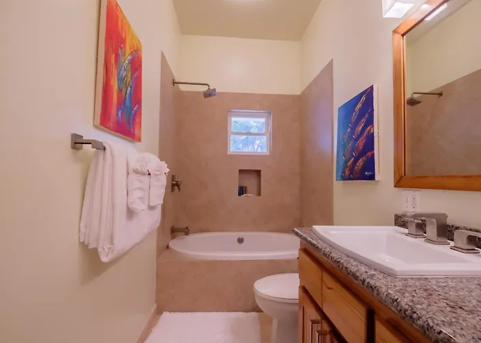 Belizean Dreams 3br Beachfront San Pedro (Ambergris Caye)